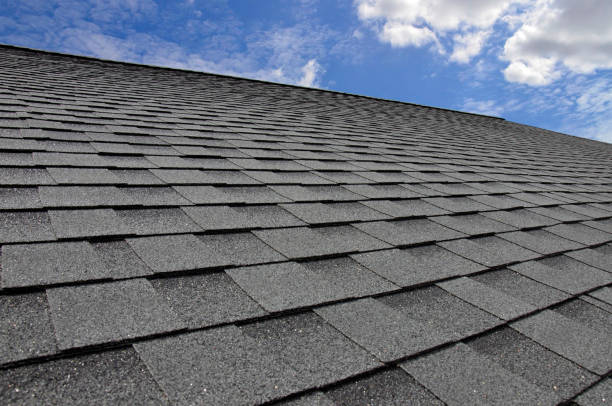 Best Roofing for New Construction  in Rocky Top, TN